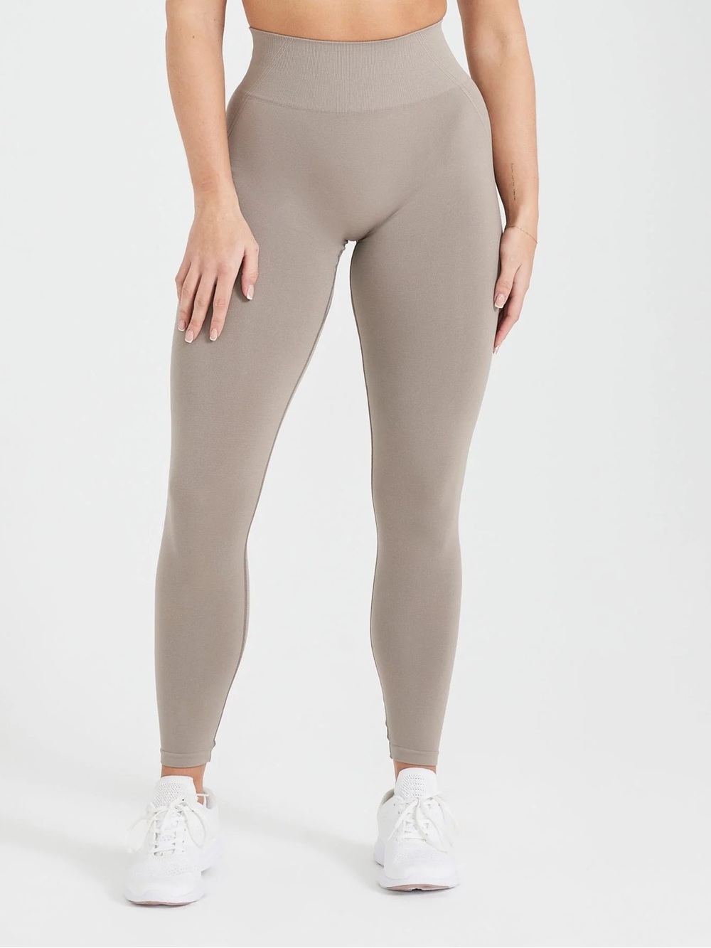 Oner Active Effortless Leggings Minky Size S
